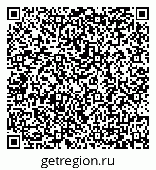 79065680168