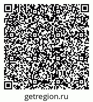 79065680178