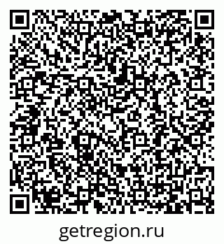 79065680179