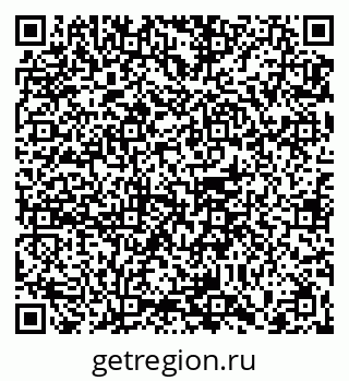 79065680180