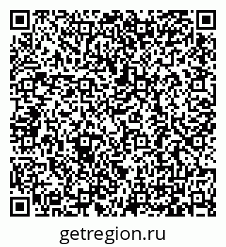 79065680181