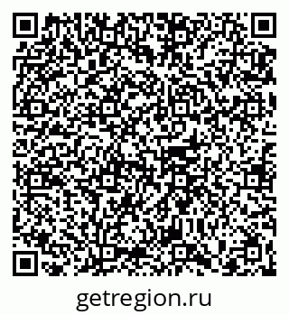 79065680188