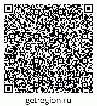 79065680197