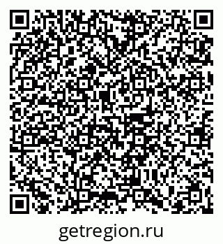 79065680200