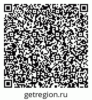 79065680201