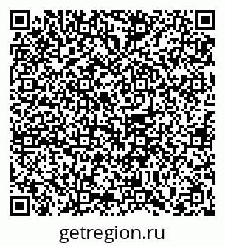 79065680202