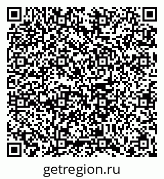 79065680203