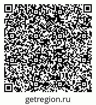 79065680204