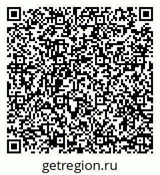 79065680205