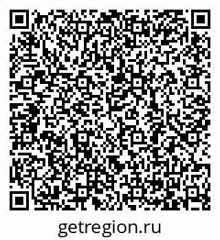 79065680206