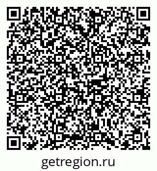 79065680208
