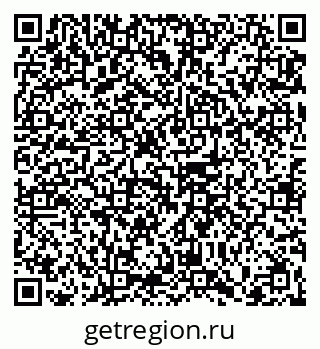79065680210