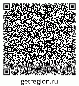 79065680211