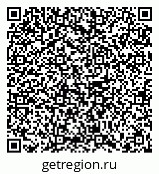 79065680213