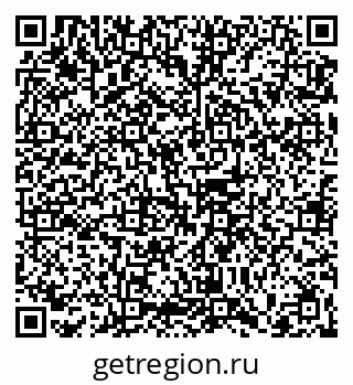 79065680215