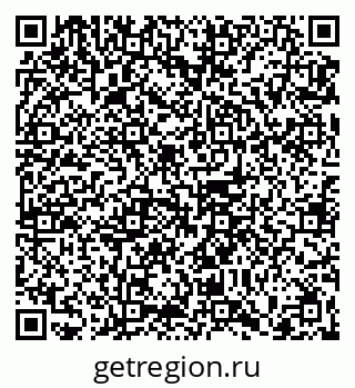 79065680216