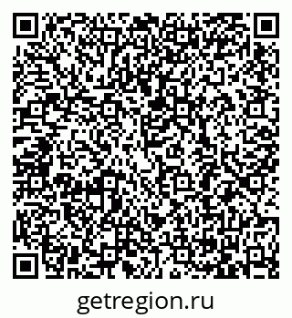 79065680217