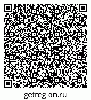 79065680218