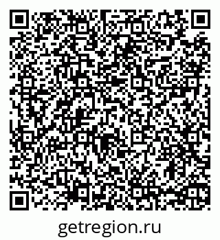 79065680219
