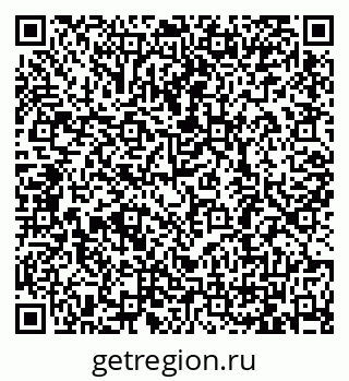 79065680220