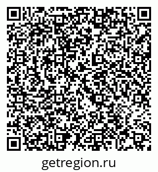 79065680222