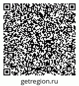 79065680226