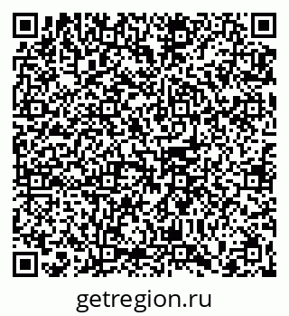 79065680227