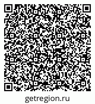 79065680228