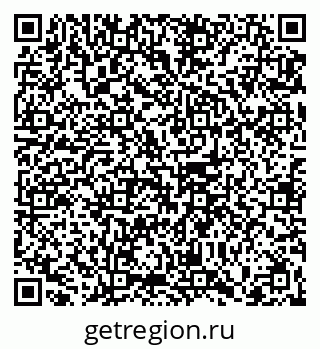 79065680229