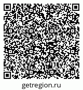 79065680230
