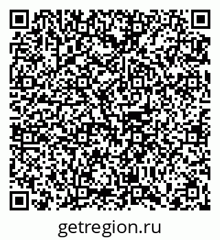 79065680232