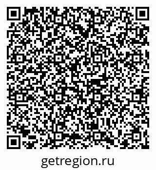 79065680233
