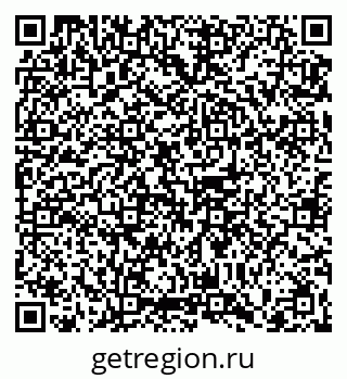 79065680234