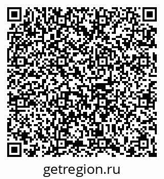 79065680235