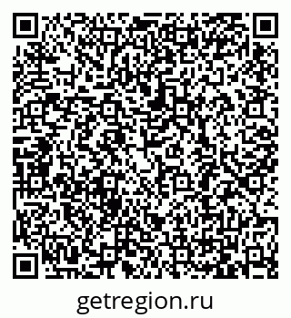 79065680237
