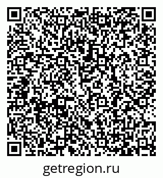 79065680238