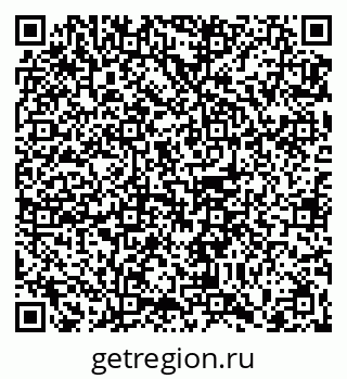 79065680240