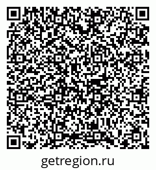 79065680241