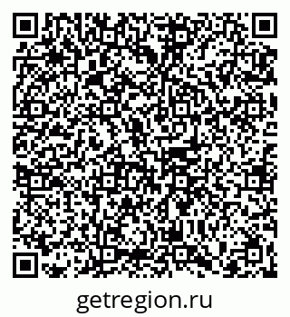 79065680242