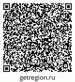 79065680243