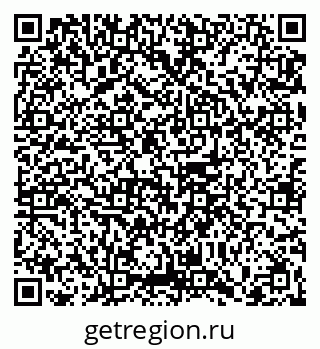 79065680244