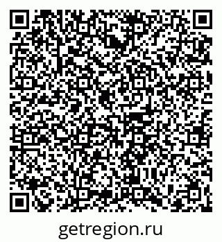 79065680245
