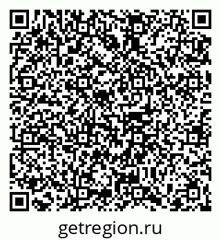 79065680246