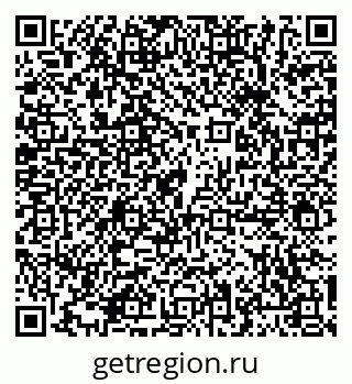 79065680247