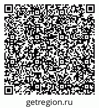 79065680248