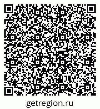 79065680249