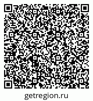 79065680250