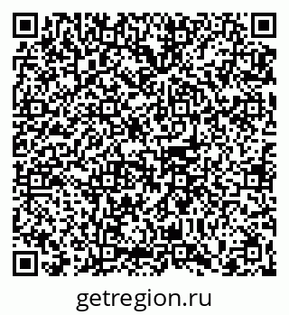 79065680251