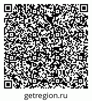 79065680252