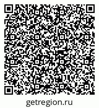 79065680253